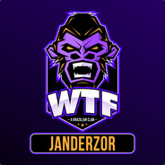 Janderz0r