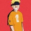gon_kiiiua