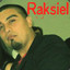 Raksiel