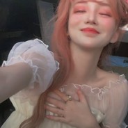 薰衣草口味的Mundo Novo