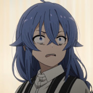 我的rap超连贯，我的G八会旋转