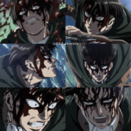 Nicasico avatar