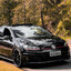 Golf GTI 2.0 Turbo DSG Gasolina