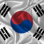 소소
