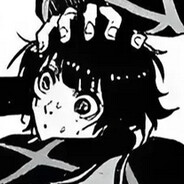 ona's Avatar