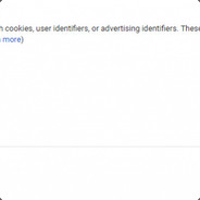 NeBudiZveryacsgofast.com