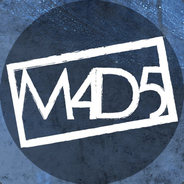 M4d5
