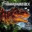 Tirannozavr_Rex