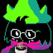 Oximator avatar