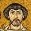 Belisarius