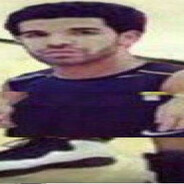 ТИМУР БЕТБУМОВИЧ