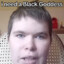 Goob