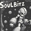 Soulbitz