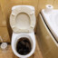baño de grifo
