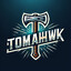 TomahawK