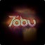 ToBu