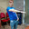 valen