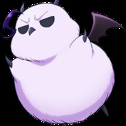 ナベリウス   カルエゴ