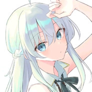 你怎么复习到这来了