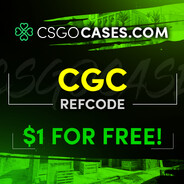 -=Lu†er=- CS2-CASES.COM