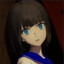 孖