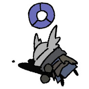 Davjo_'s avatar