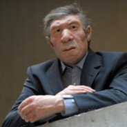 NeanderKarl