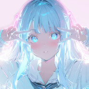 无敌最俊朗