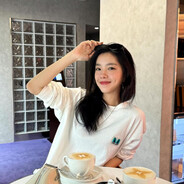 少女逛一天街后的洗脚水是我的琼浆玉液