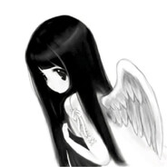fapek2 avatar