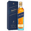 Blue Label