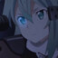 Sinon