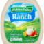 Circumcised Ranch