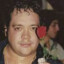 leito mattioli