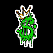 $
