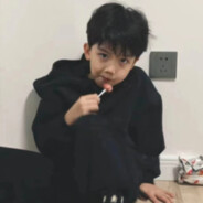 阿莫西林·胶囊