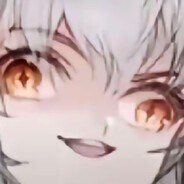 泰拉第一狙神维什戴尔