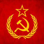 CCCP