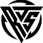 MR-dA-K1ng avatar