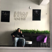 ✟☠☞ŁêĞ☣ěǾή☜☠