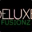 .FusionZ