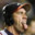 John Rocker
