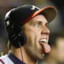 John Rocker