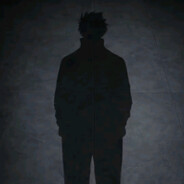 v01my222 avatar