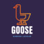 GOOSE