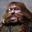 Bombur