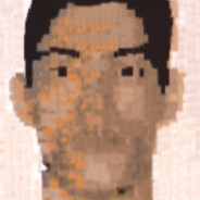 @𝙆𝙨𝙈𝙤𝙣𝙨𝙩𝙚𝙧