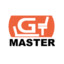 G_/ Master