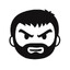 Avatar of Tunez