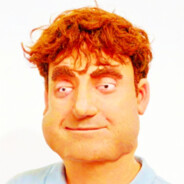 Bolakken